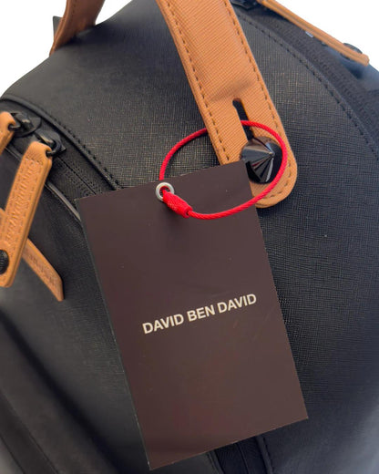 Sprayground THE DBD DAVIDBENDAVID FOR SPRAYGROUND BACKPACK