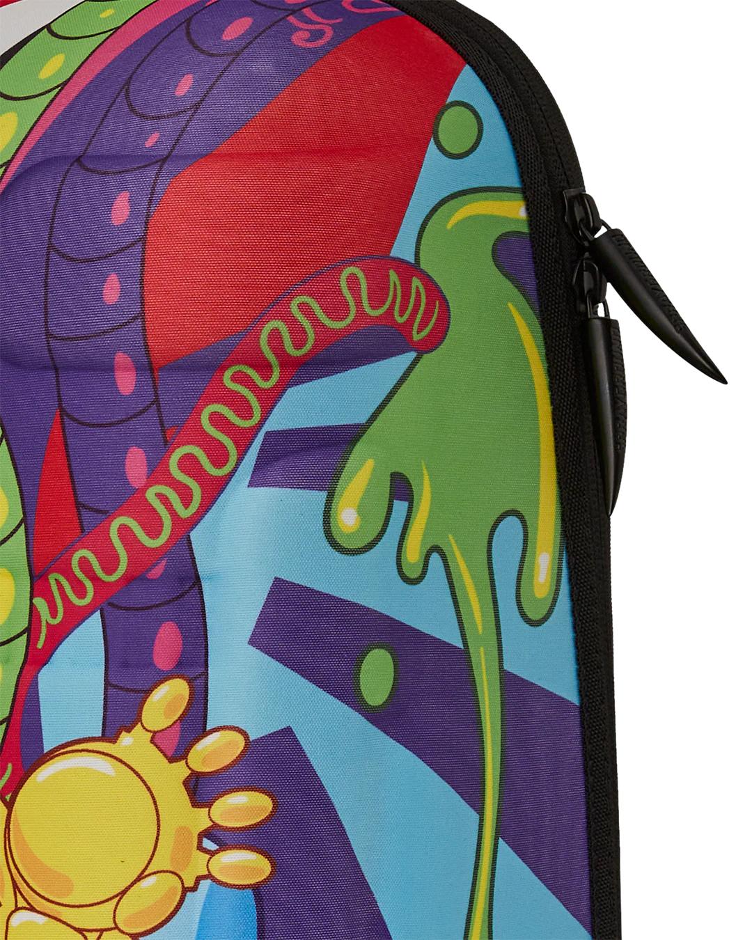 Sprayground MIND TRIP 2 JETPACK