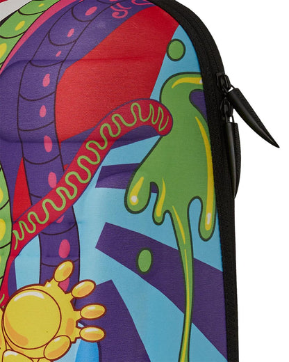 Sprayground MIND TRIP 2 JETPACK