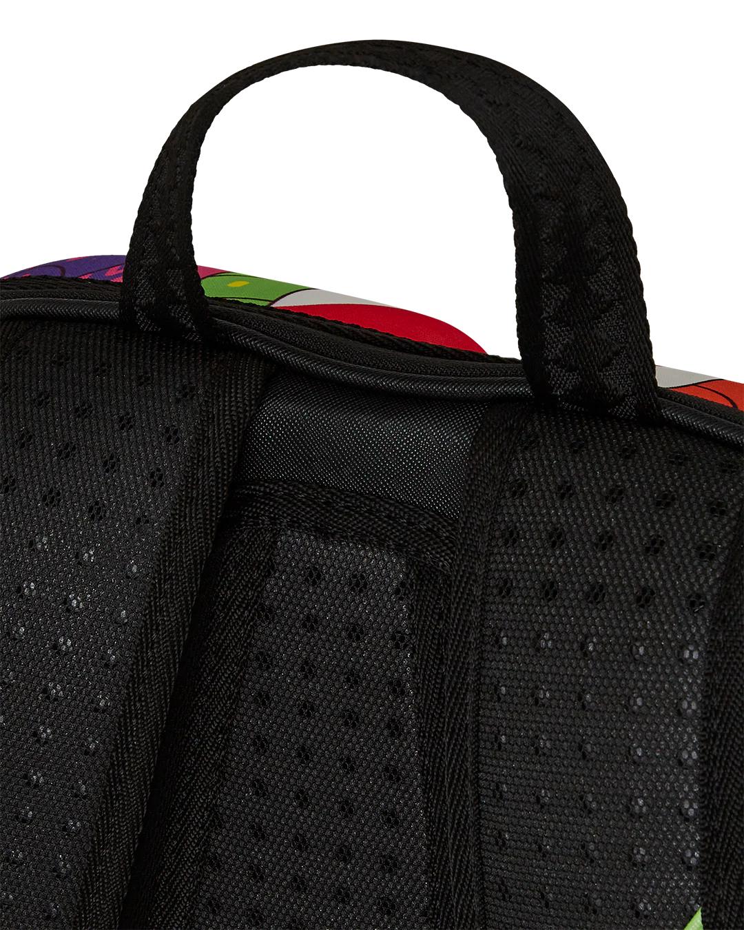 Sprayground MIND TRIP 2 JETPACK