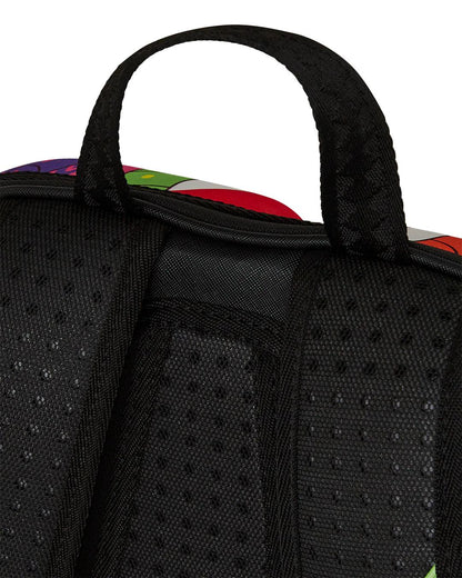 Sprayground MIND TRIP 2 JETPACK