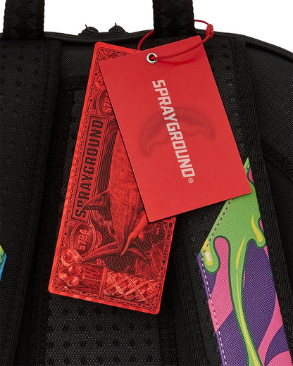 Sprayground MIND TRIP 2 JETPACK