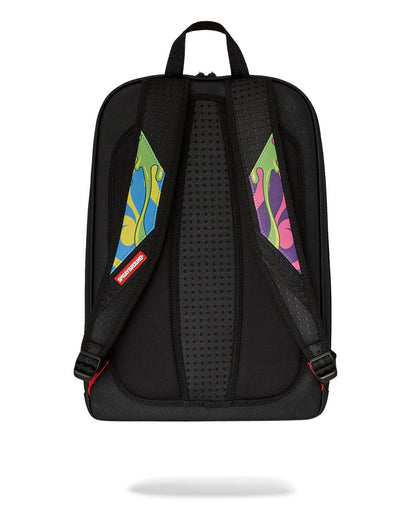 Sprayground MIND TRIP 2 JETPACK