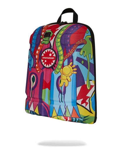 Sprayground MIND TRIP 2 JETPACK
