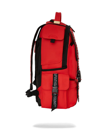 Sprayground SKY HIGH SEEKERS ARCTIC ACTIONPACK