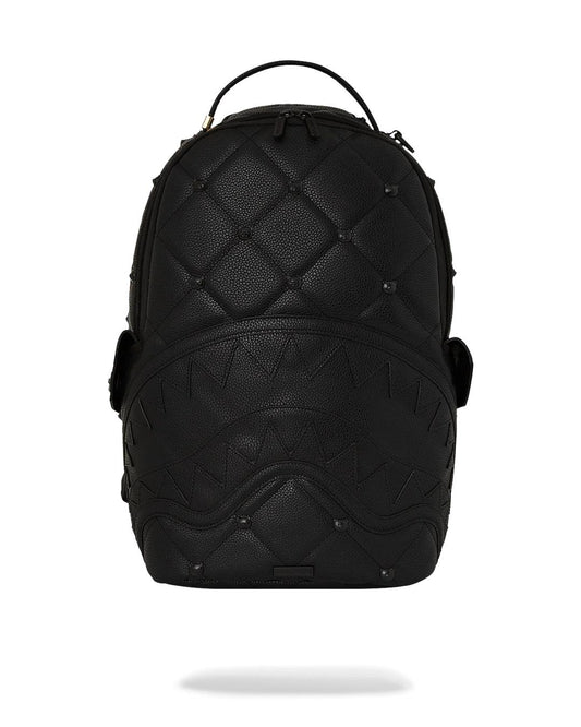 Sprayground SORBET STUNNA SLEEPING BEAR BACKPACK
