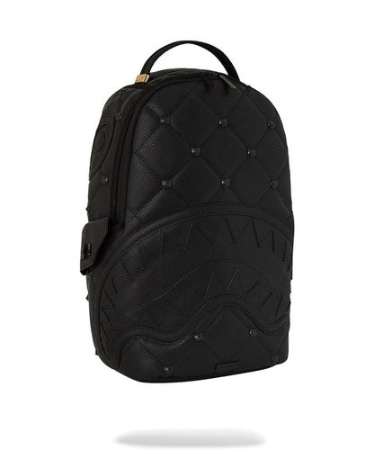 Sprayground SORBET STUNNA SLEEPING BEAR BACKPACK