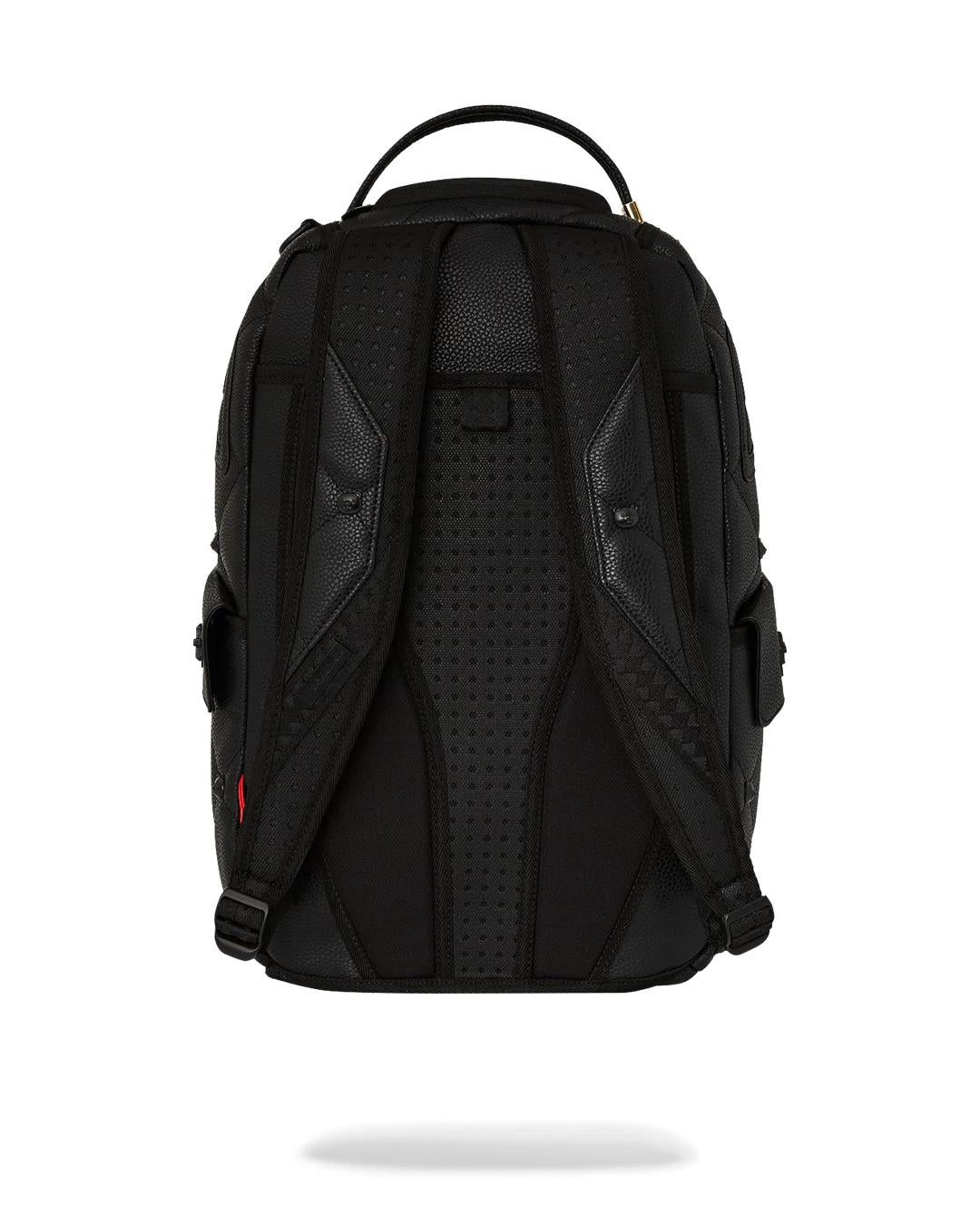 Sprayground SORBET STUNNA SLEEPING BEAR BACKPACK