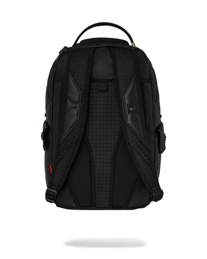 Sprayground SORBET STUNNA SLEEPING BEAR BACKPACK