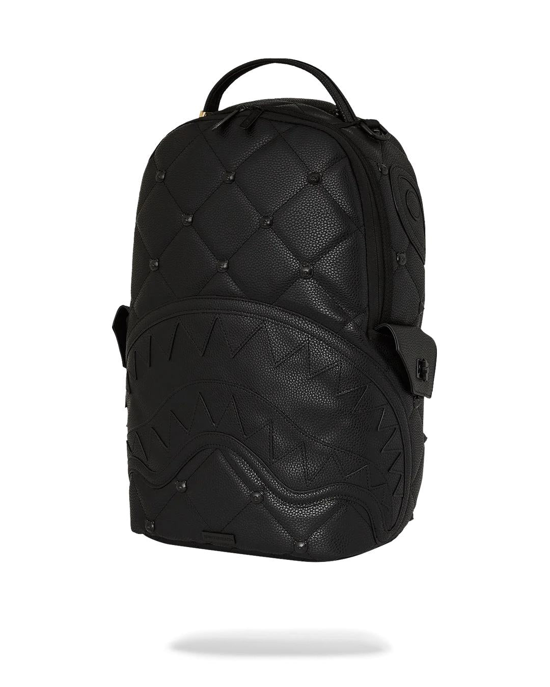 Sprayground SORBET STUNNA SLEEPING BEAR BACKPACK