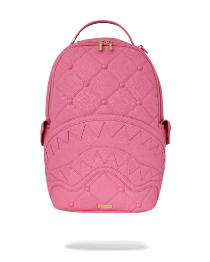Sprayground SORBET STUNNA BEAR STUD BACKPACK