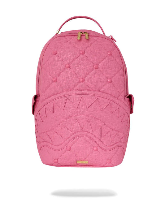 Sprayground SORBET STUNNA BEAR STUD BACKPACK