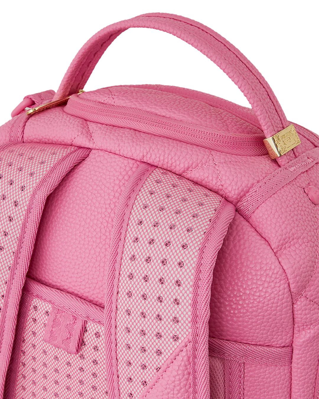 Sprayground SORBET STUNNA BEAR STUD BACKPACK