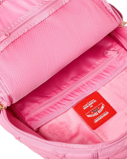 Sprayground SORBET STUNNA BEAR STUD BACKPACK