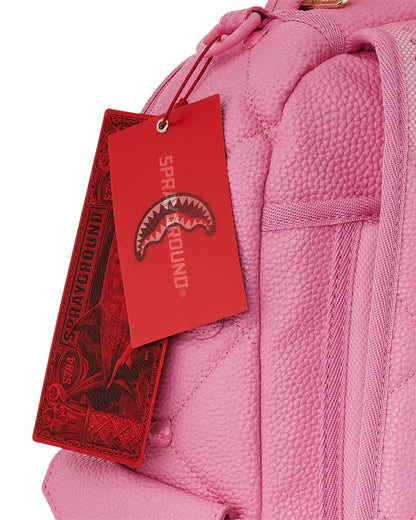 Sprayground SORBET STUNNA BEAR STUD BACKPACK