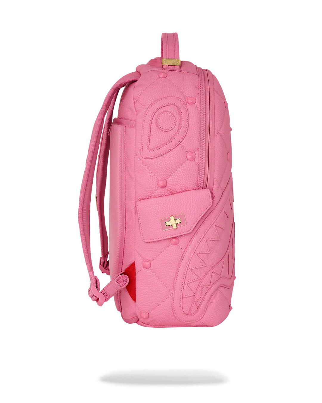 Sprayground SORBET STUNNA BEAR STUD BACKPACK