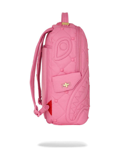 Sprayground SORBET STUNNA BEAR STUD BACKPACK