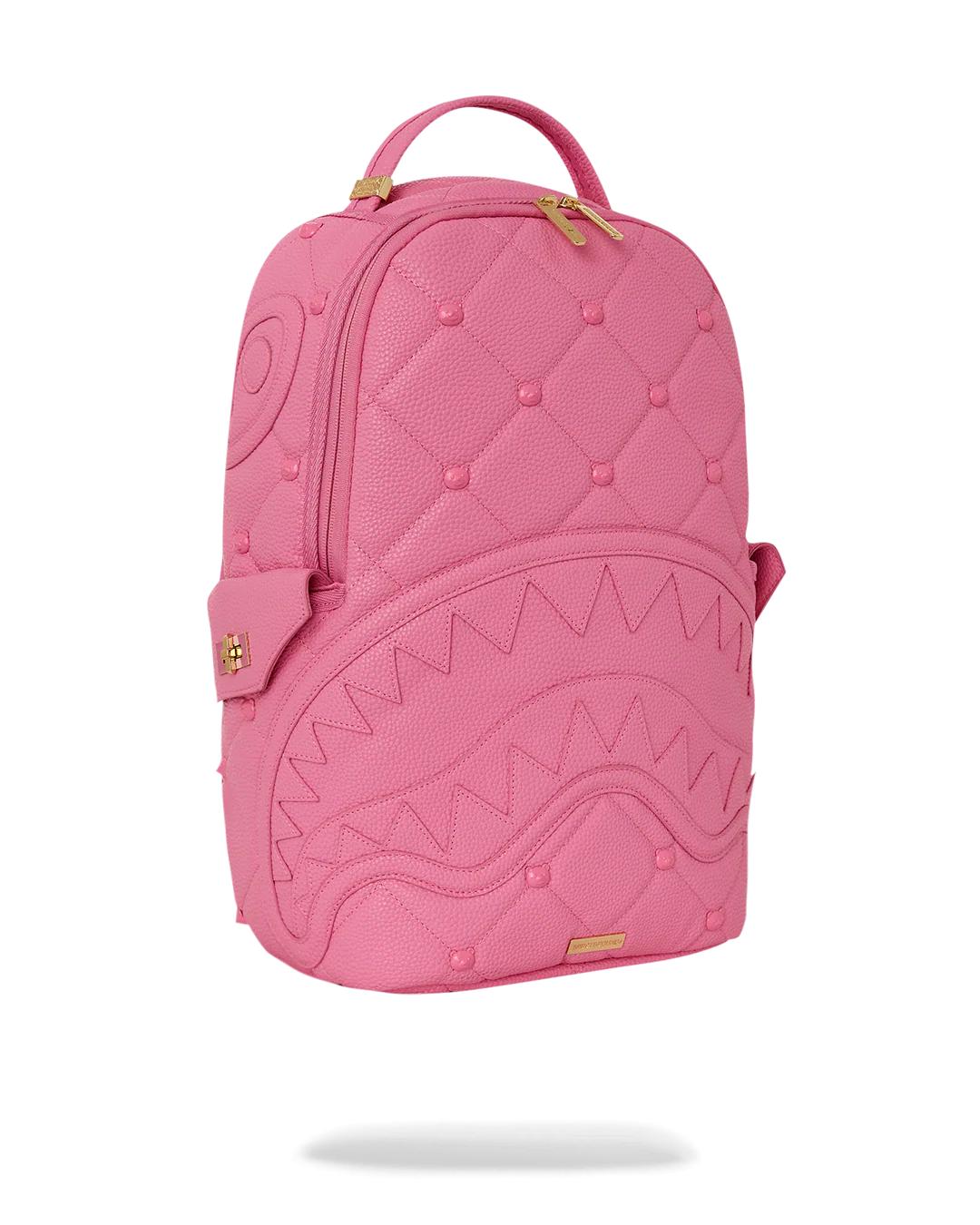 Sprayground SORBET STUNNA BEAR STUD BACKPACK