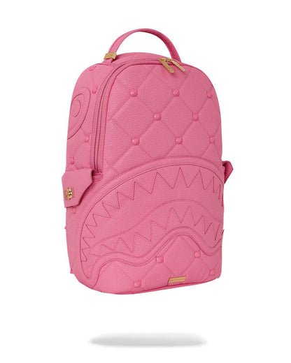 Sprayground SORBET STUNNA BEAR STUD BACKPACK