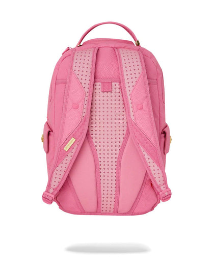 Sprayground SORBET STUNNA BEAR STUD BACKPACK