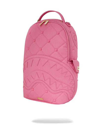 Sprayground SORBET STUNNA BEAR STUD BACKPACK