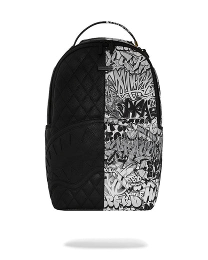 Sprayground DARK WAVE BACKPACK