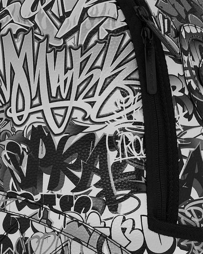 Sprayground DARK WAVE BACKPACK