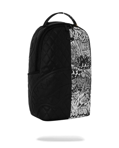 Sprayground DARK WAVE BACKPACK