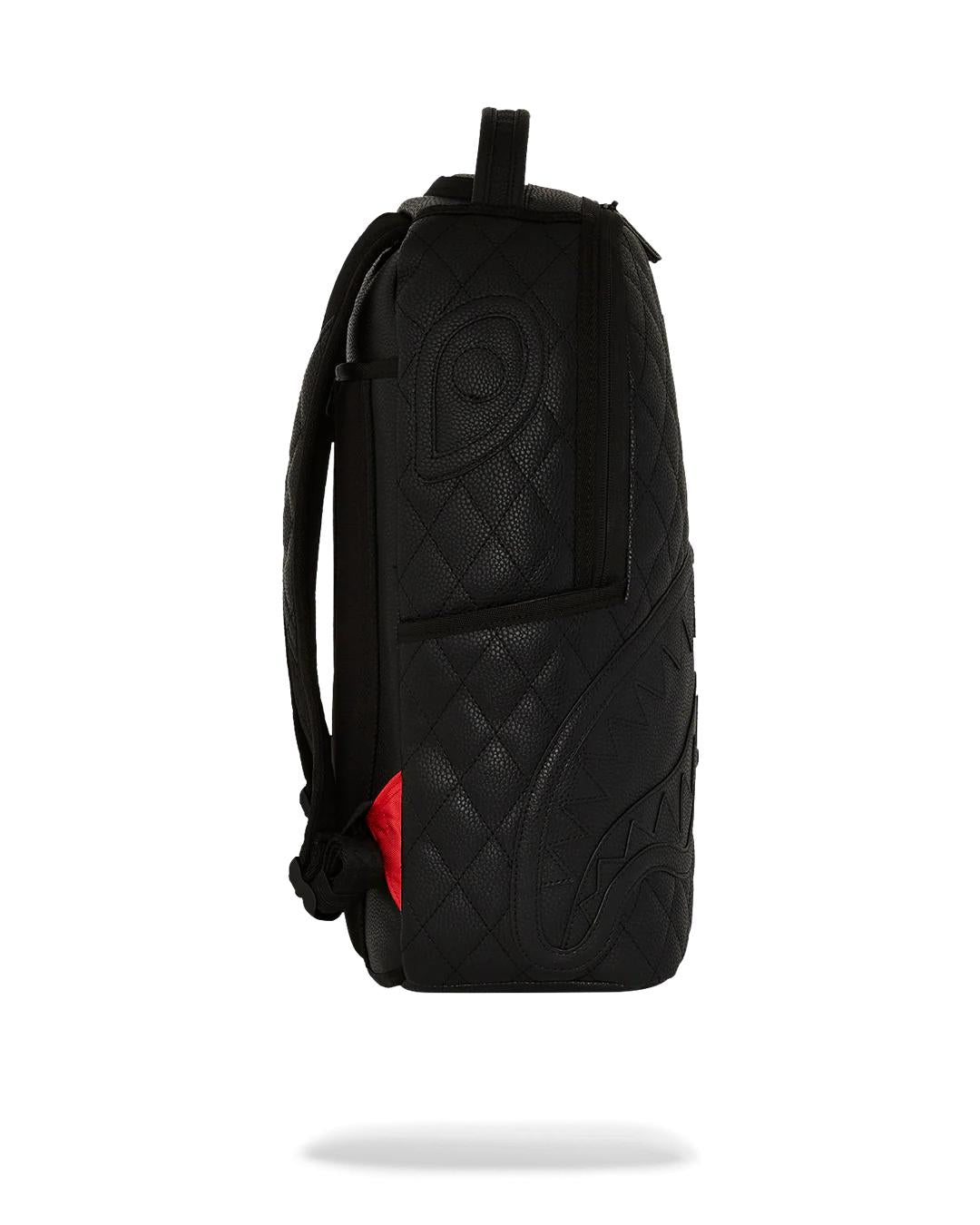 Sprayground DARK WAVE BACKPACK