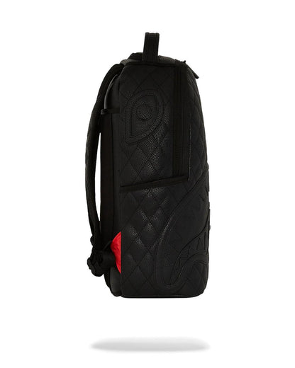 Sprayground DARK WAVE BACKPACK