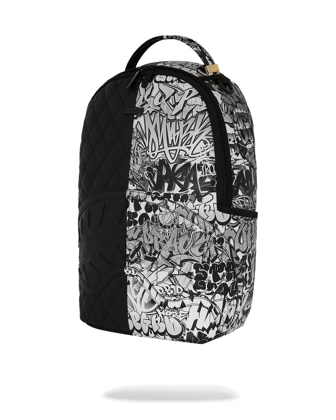 Sprayground DARK WAVE BACKPACK