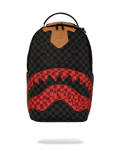 Sprayground EVIL GENIUS BACKPACK