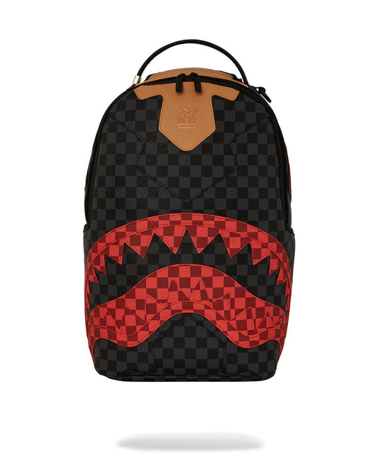 Sprayground EVIL GENIUS BACKPACK