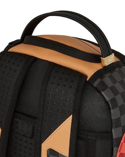 Sprayground EVIL GENIUS BACKPACK