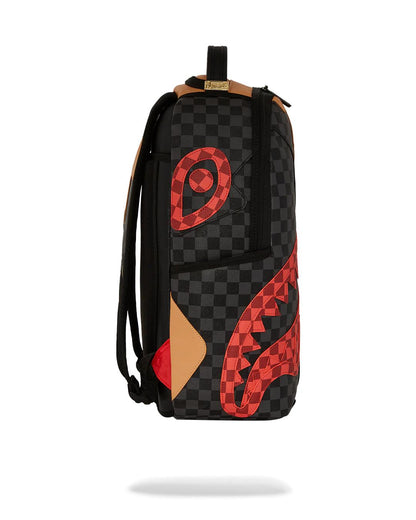Sprayground EVIL GENIUS BACKPACK