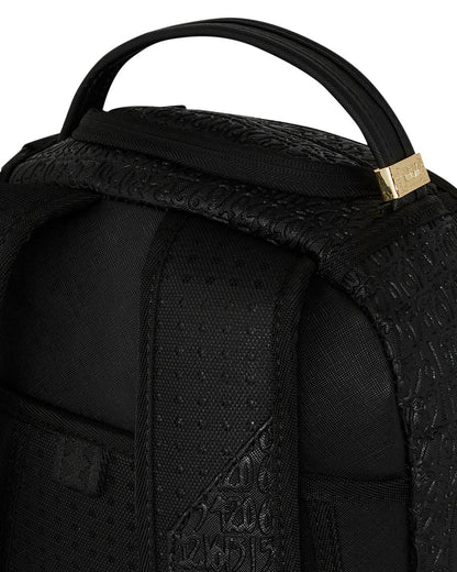 Sprayground HYPERDIMENSIONAL BACKPACK