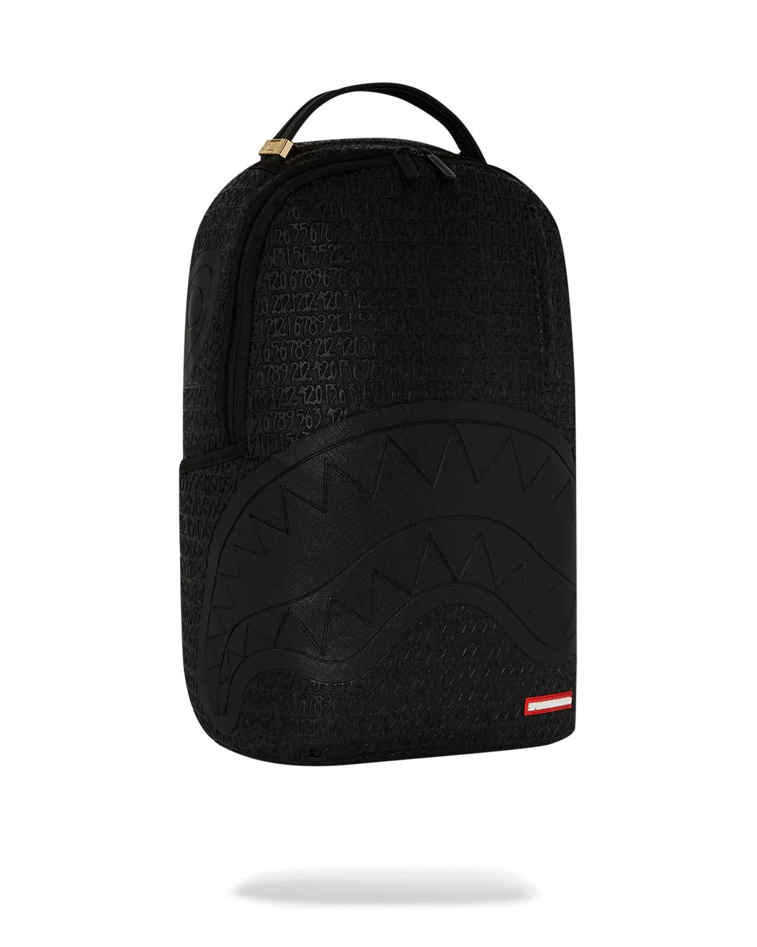 Sprayground HYPERDIMENSIONAL BACKPACK