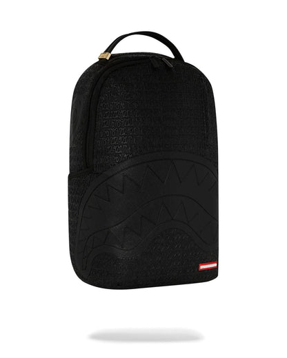 Sprayground HYPERDIMENSIONAL BACKPACK