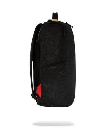 Sprayground HYPERDIMENSIONAL BACKPACK
