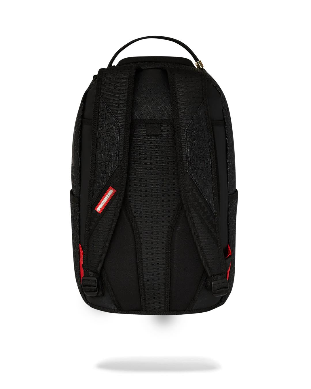 Sprayground HYPERDIMENSIONAL BACKPACK