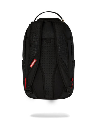 Sprayground HYPERDIMENSIONAL BACKPACK