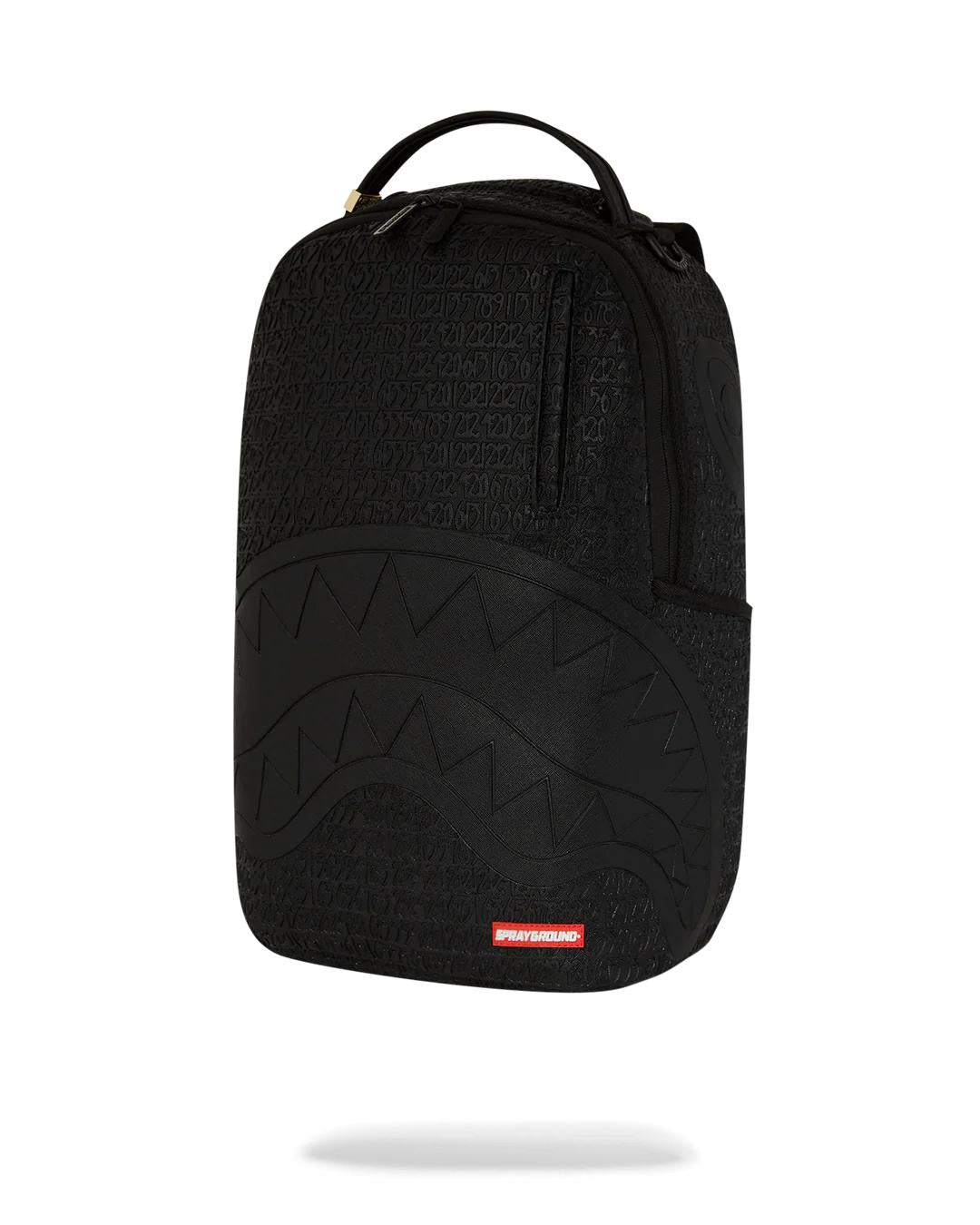 Sprayground HYPERDIMENSIONAL BACKPACK