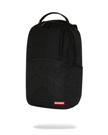 Sprayground HYPERDIMENSIONAL BACKPACK
