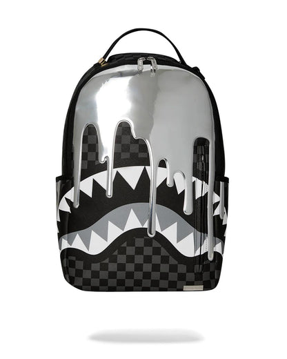 Sprayground GHOST DRIP BACKPACK
