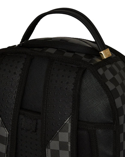 Sprayground GHOST DRIP BACKPACK