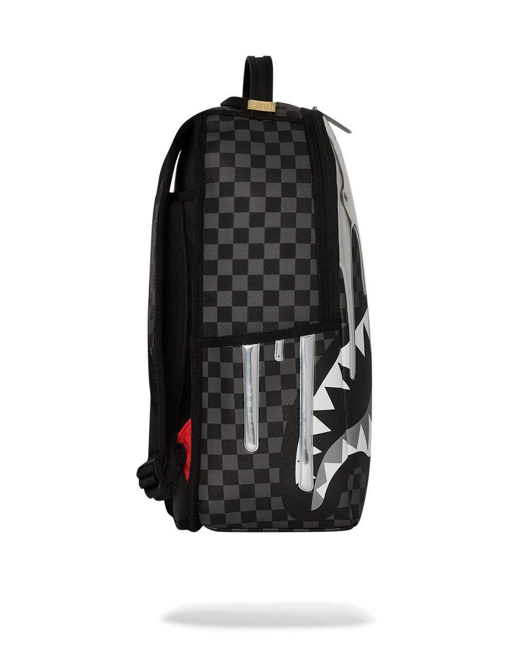 Sprayground GHOST DRIP BACKPACK