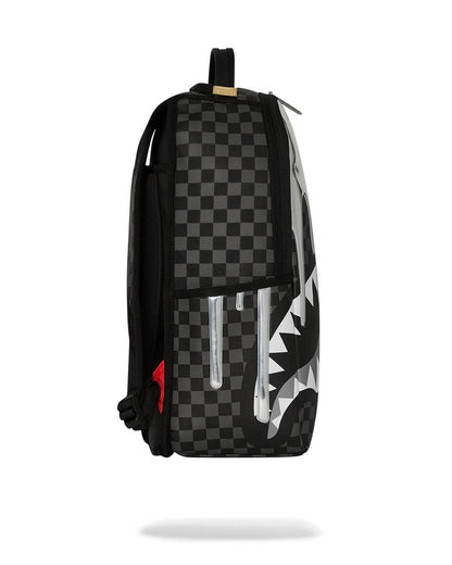 Sprayground GHOST DRIP BACKPACK