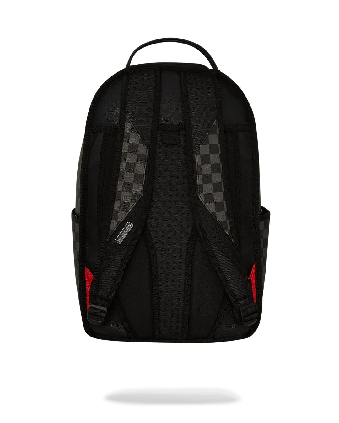 Sprayground GHOST DRIP BACKPACK