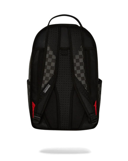 Sprayground GHOST DRIP BACKPACK