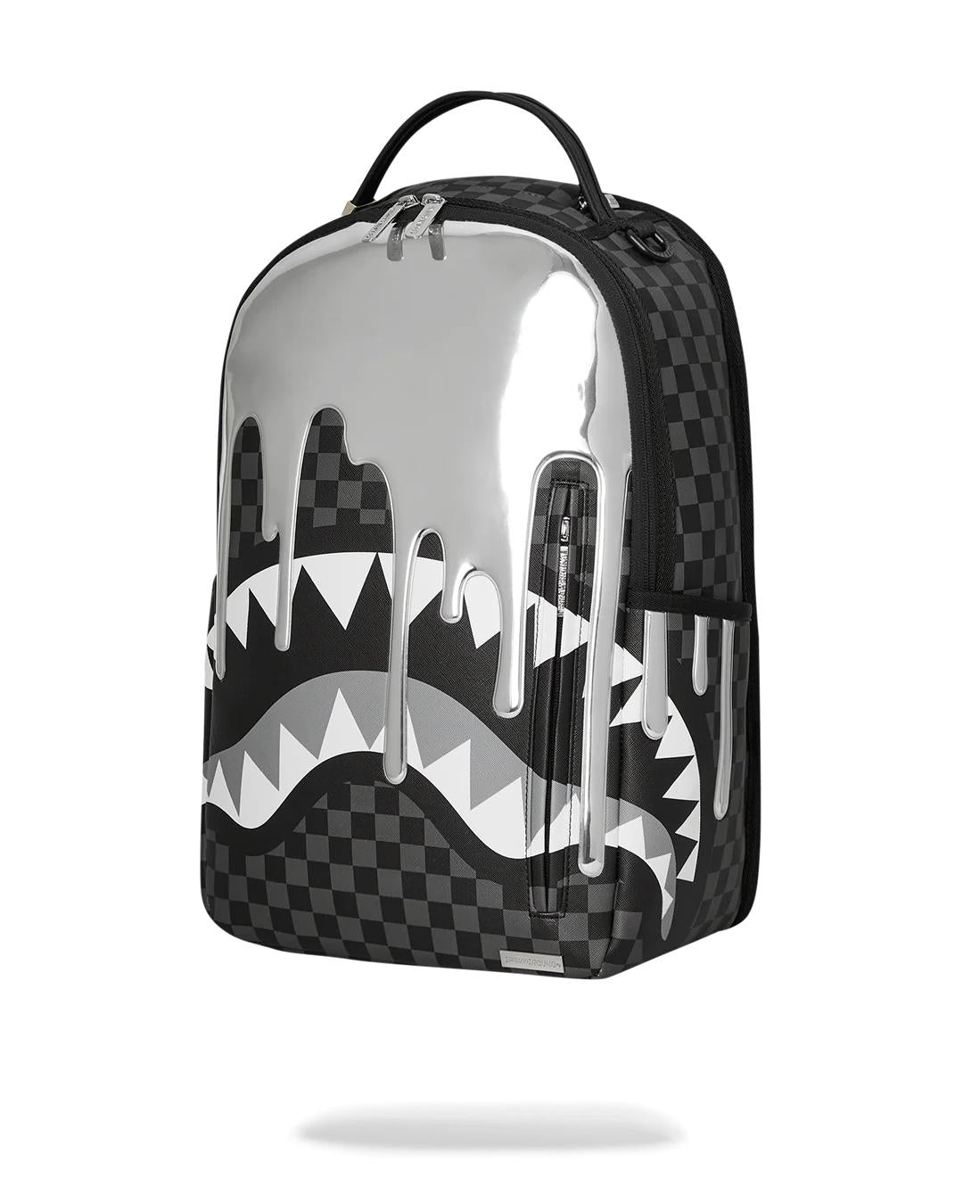 Sprayground GHOST DRIP BACKPACK